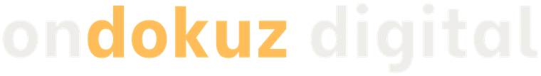 Ondokuz Digital